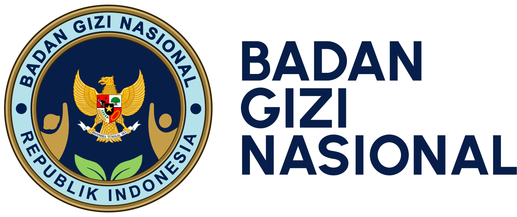 MBG